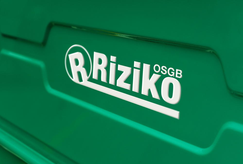 Acil durum, çalışanlar, müşteriler, ziyaretçiler veya halk arasında, ölüm ve ciddi yaralanmaya neden olabilecek veya işin durmasına, faaliyetlerin aksaması