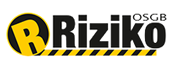 https://www.riziko.com.tr/